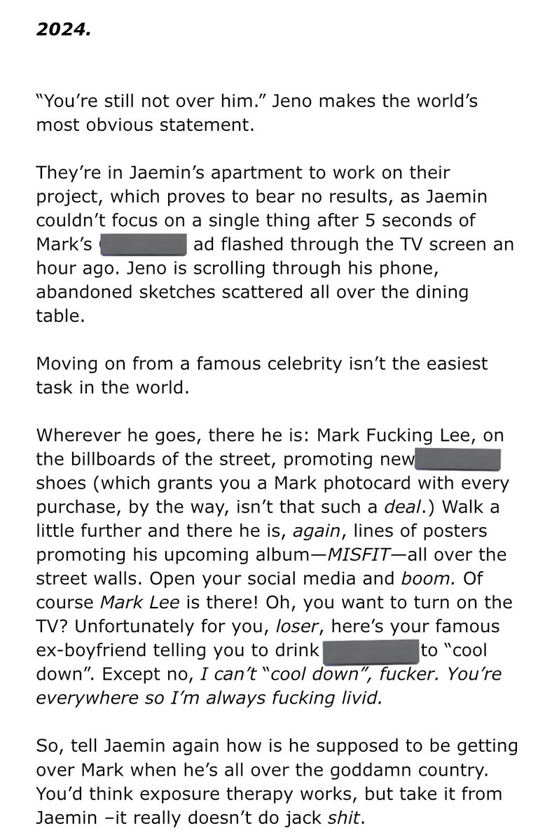 najemfied's tweet photo. old markmin draft i’ll never finish 💔 (its kapfm fic) https://t.co/s4u5JSxSQJ