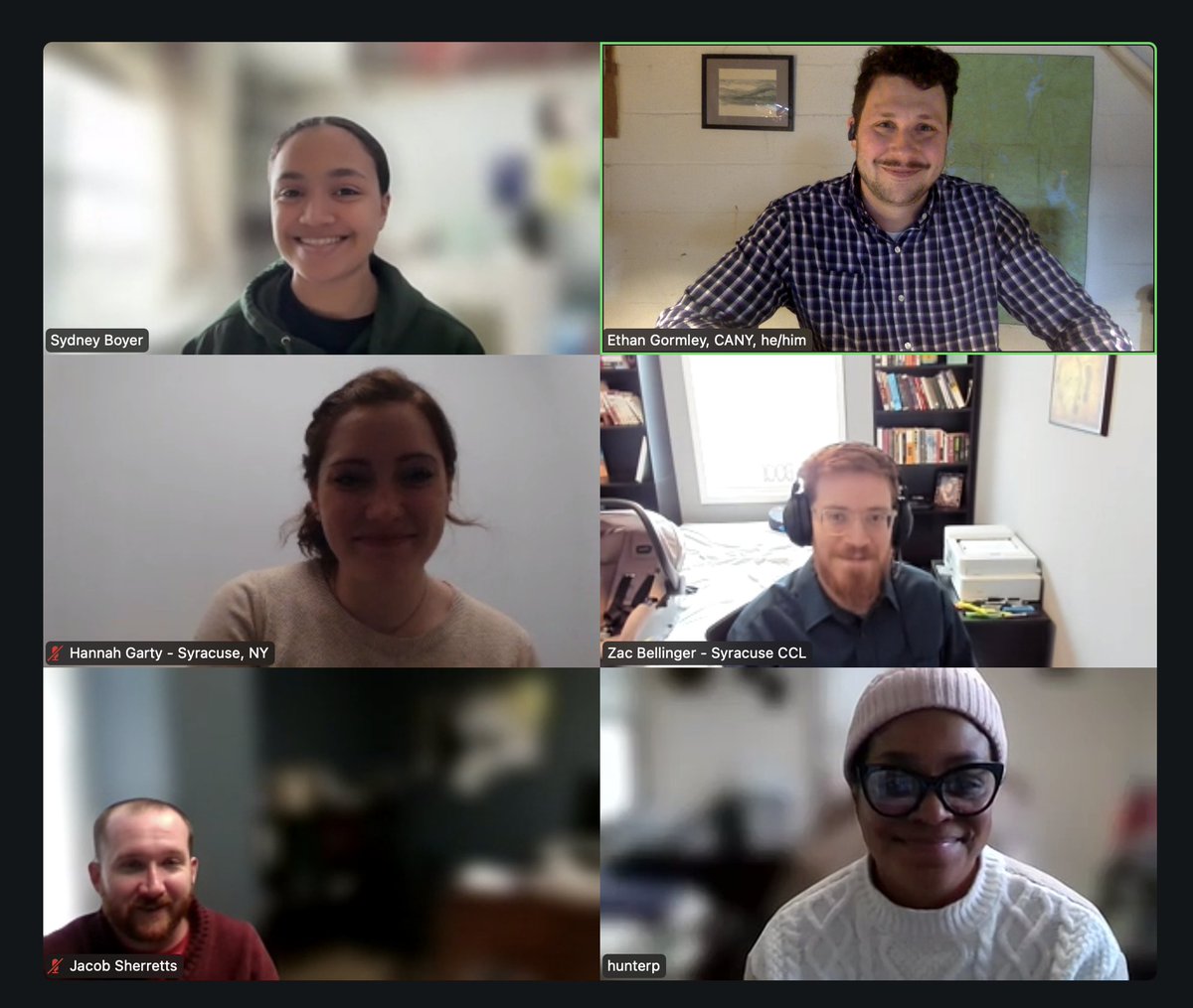 NY Renews tweet media