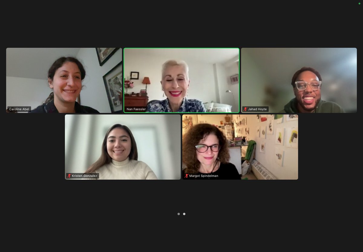 NY Renews tweet media