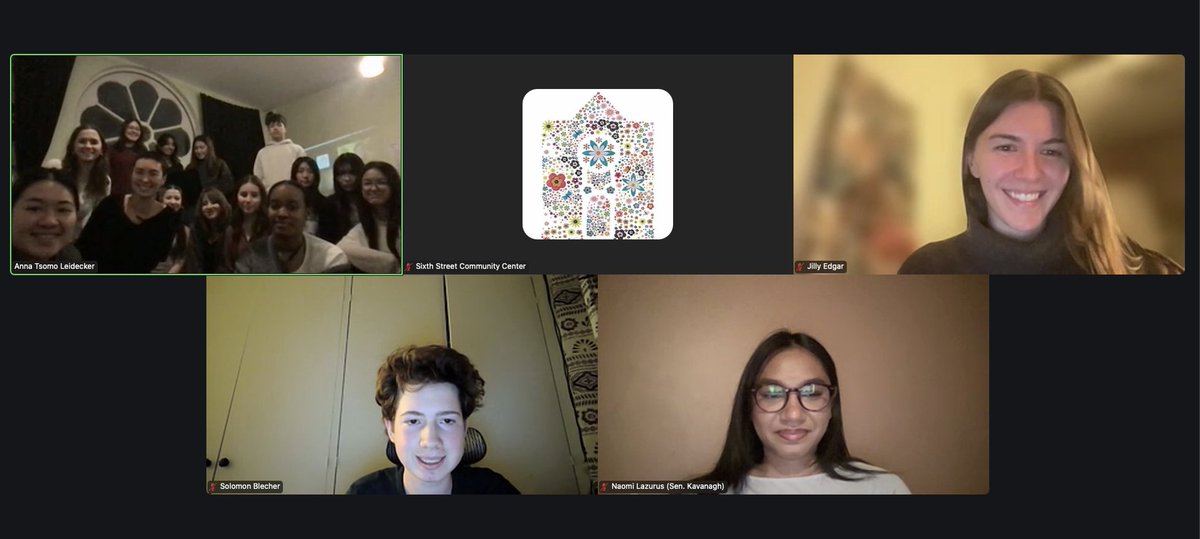 NY Renews tweet media