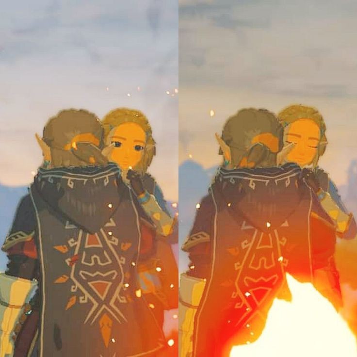 KoriJean18's tweet photo. Zelink 🤍

#Zelda #Link #Zelink #Zeldatwt #LegendOfZelda https://t.co/A0wyJneWjb