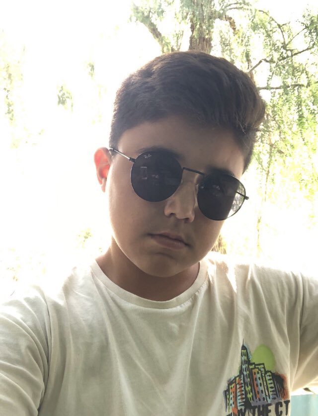 Koparılan canlarımız için ADALET istiyoruz !

#çocuklariçinadalet
#isiasolasıkast 
#isiasortakdavamız 
#hasanbilgen