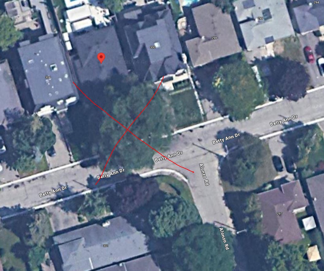 Chris Nolan.ca tweet media