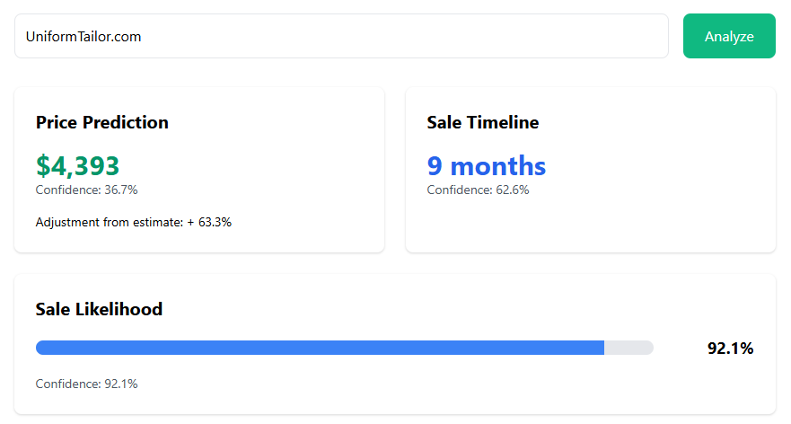 Youness KASMI tweet media