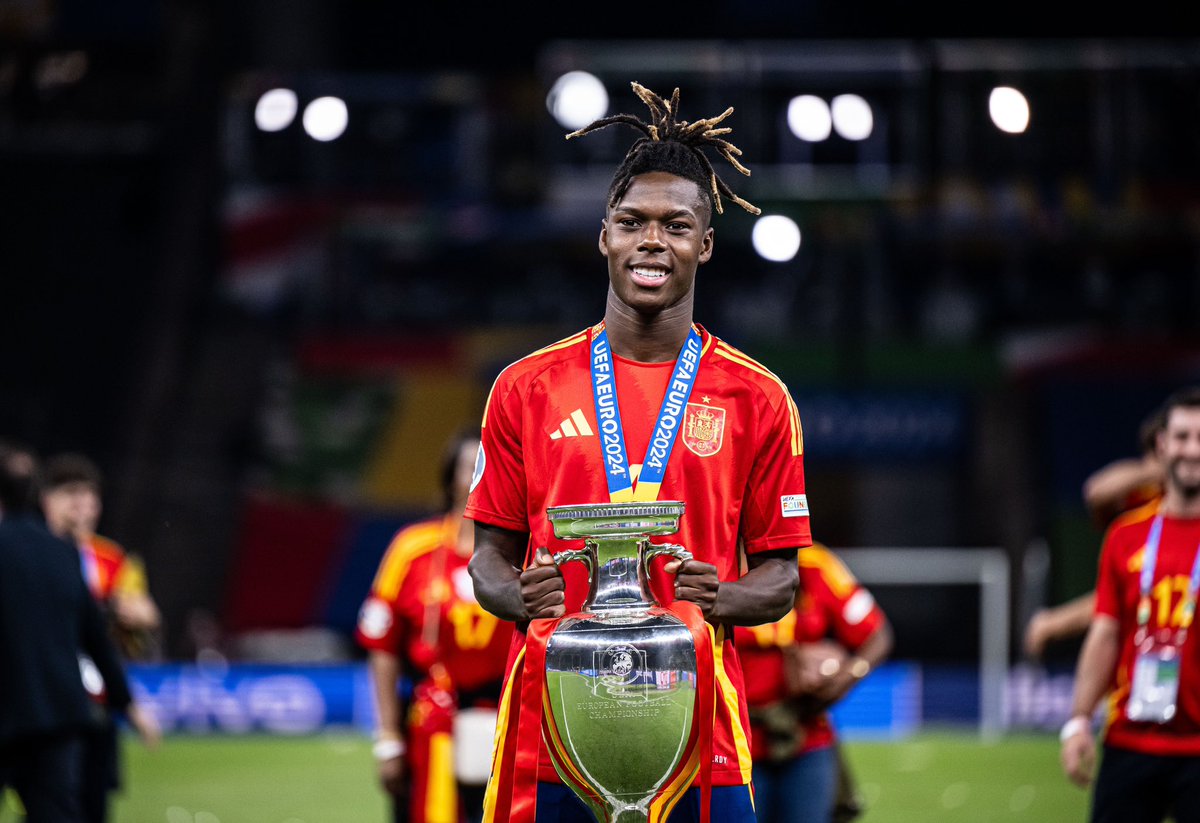 Florian Plettenberg tweet media