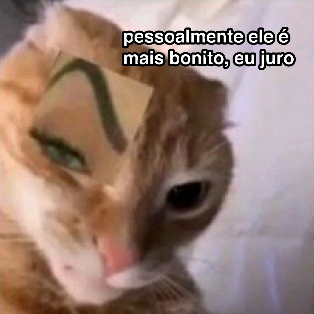 Umatch Brasil (@umatch_br) on Twitter photo 
