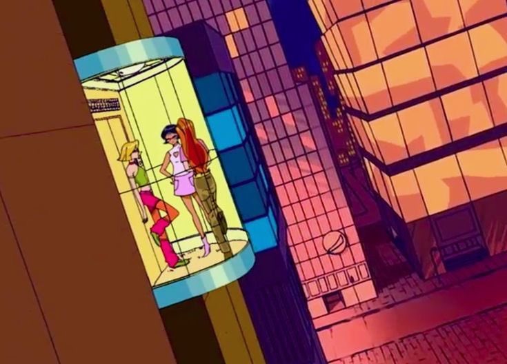 the culture 2.0 | magazine (@galactamelamasc) on Twitter photo 