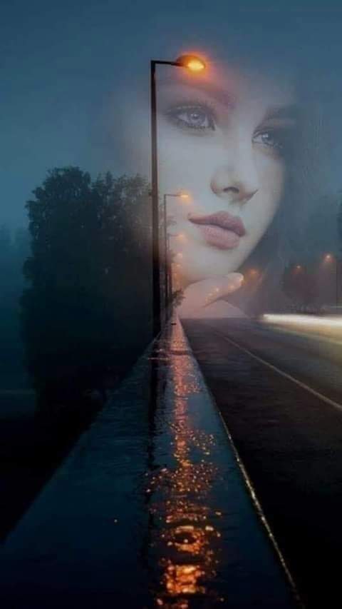 RanDa99996's tweet photo. وأخذتُ أنظرُ للطَريقِ مُعاتبًا 
كيفَ انتَهت بين الأَسىٰ أيَامِي؟ 

🌹فاروق_جويدة🌹 https://t.co/4cU5APcmed