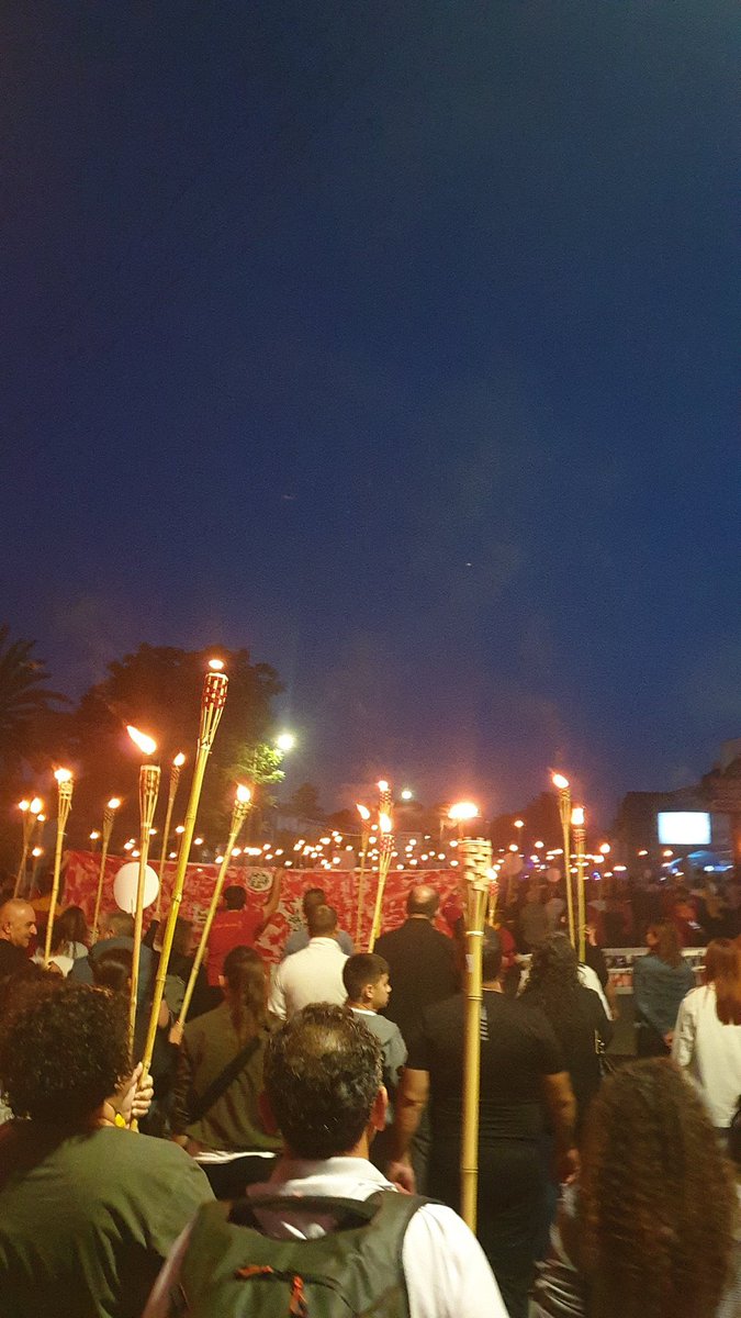 #çocuklariçinadalet