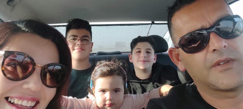 #çocuklariçinadalet
#isiasolasıkast