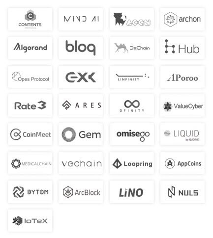 Hash Capital tweet media