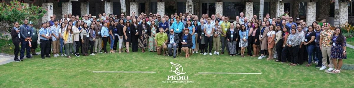 PRiMO tweet media
