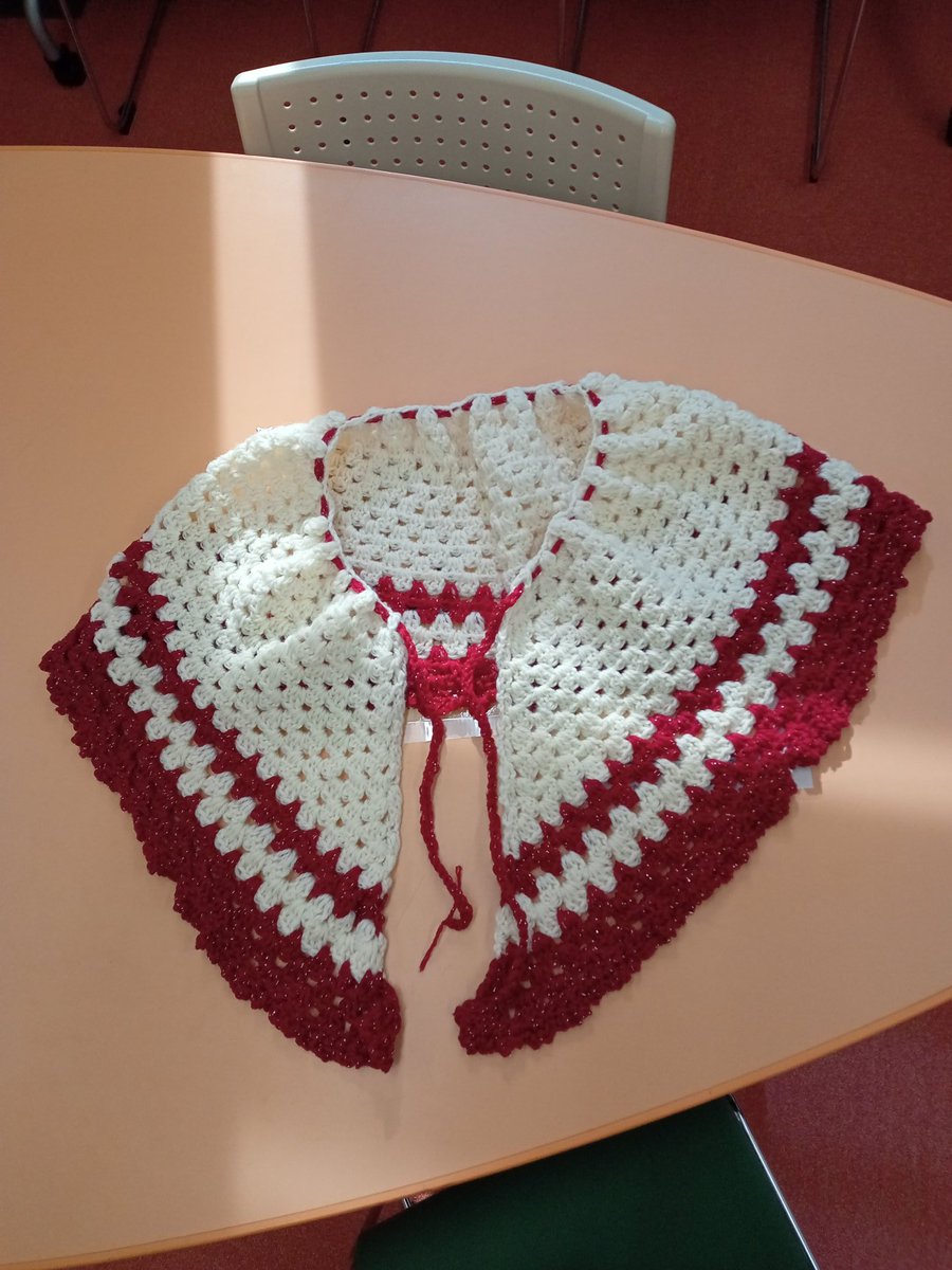 yarn_bombing23's tweet photo. 毛糸、かぎ針、棒針、その他編み物資材の処分をお考えのあなた、どうか【この指とまれ】にご寄付をご検討ください。せっかく買われた糸たち、命を吹き込ませてください。よろしくお願いします🙇DMお待ちしています。譲っていただいたその後をツリーに繋げます↓↓ https://t.co/KAV2o2bASH