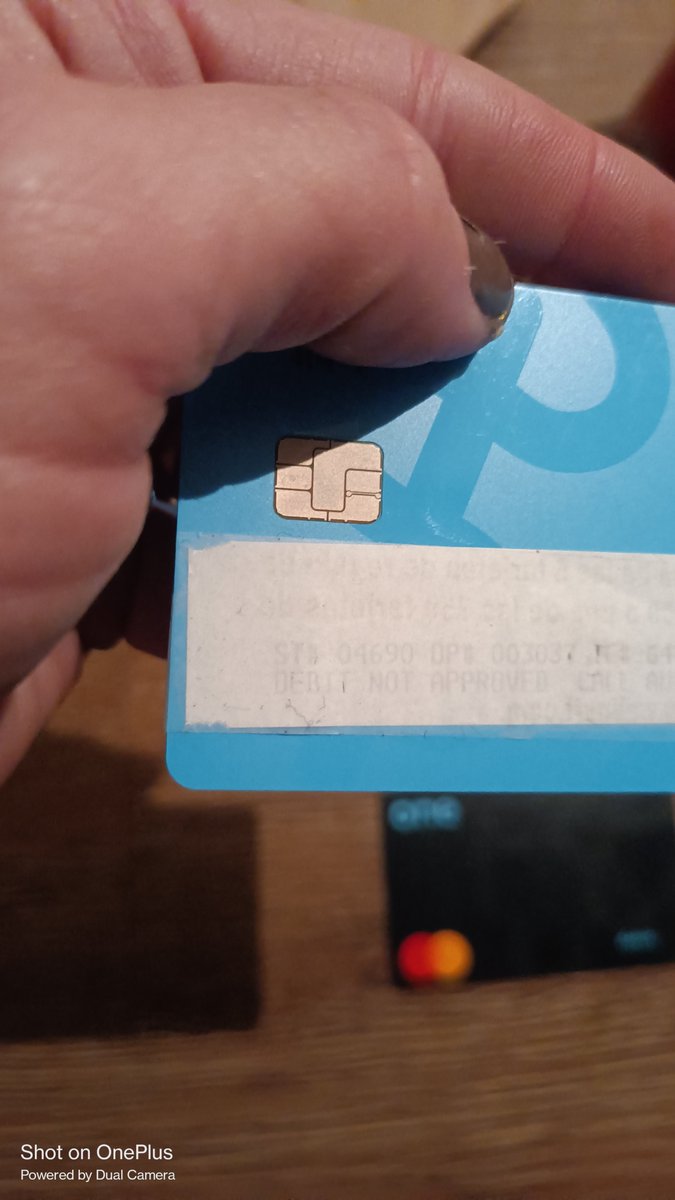 I bet you won't but me on the witness stand for <a href="/PepMangione/">Luigi Mangione</a> <a href="/pepmangione/">Luigi Mangione</a> oh shit the got them combined now!! Okay lower case and upper case!!