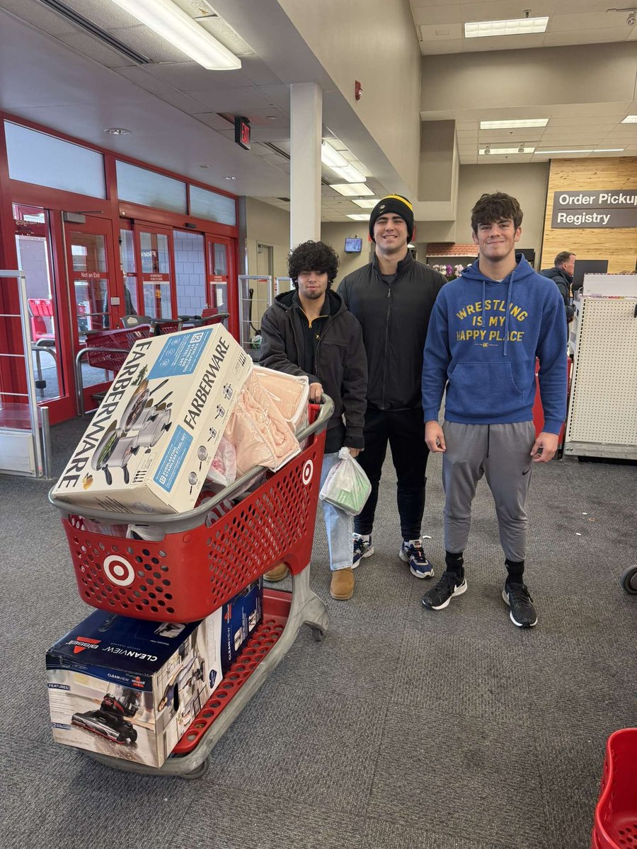 Jarrett Stoner tweet media