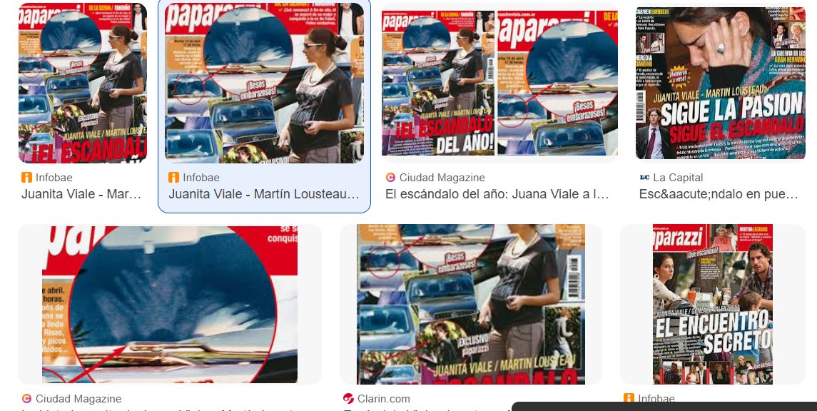 DiazGotica's tweet image. #Juana Viale #Mirtha #BuenLunes #Felices Fiestas 

Berreta y mala persona!!!
Sino fuera que es la nieta de Mirtha, esta impresentable que no sabe ni hablar estaría vendiendo ropa en la salada!!!!