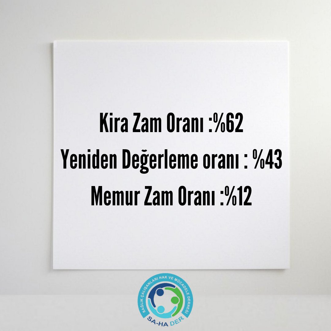 akturkq's tweet photo. Motorlu Taşıtlar Vergisine %43 zam gelecek 
 #MemurGeçinemiyor çünkü verilen zam %12
Adalet arıyoruz. https://t.co/jeJgb8nC58