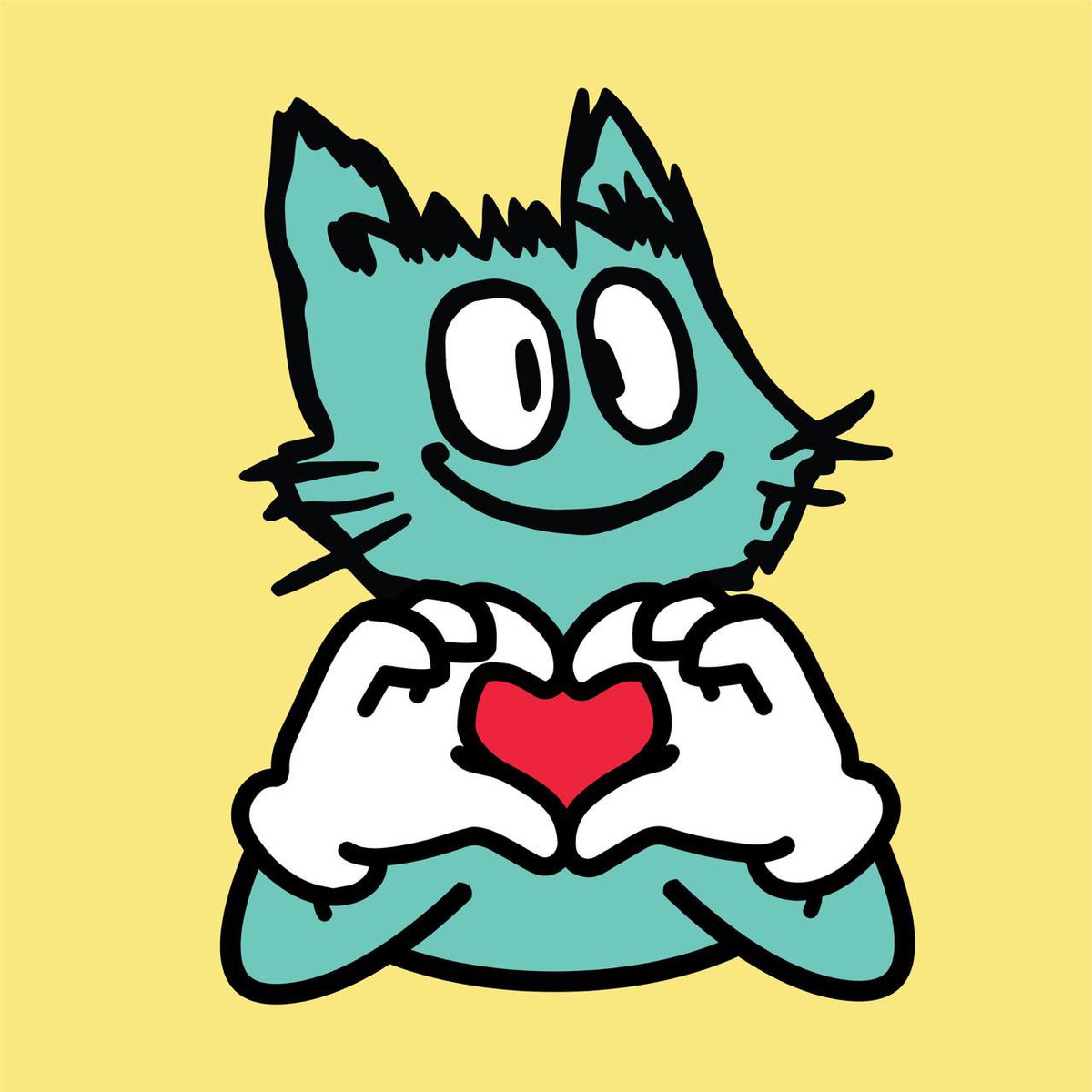 kaspyking's tweet photo. @Tangem $kaspy can now be safe! 😊 https://t.co/K2OJGhYfLx