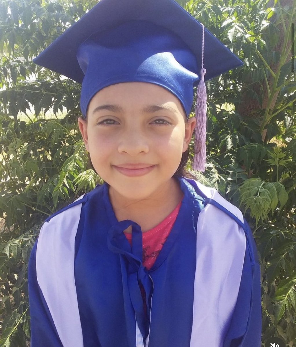 İyi ki doğdun Perihan 
Güzel yüzlü güzel gözlü güzel yürekli evlat
Huzur içinde ol
Biz ADALET mücadeleniz için burdayız
#isiasortakdavamız 
#isiasolasıkast 
#çocuklaricinadalet