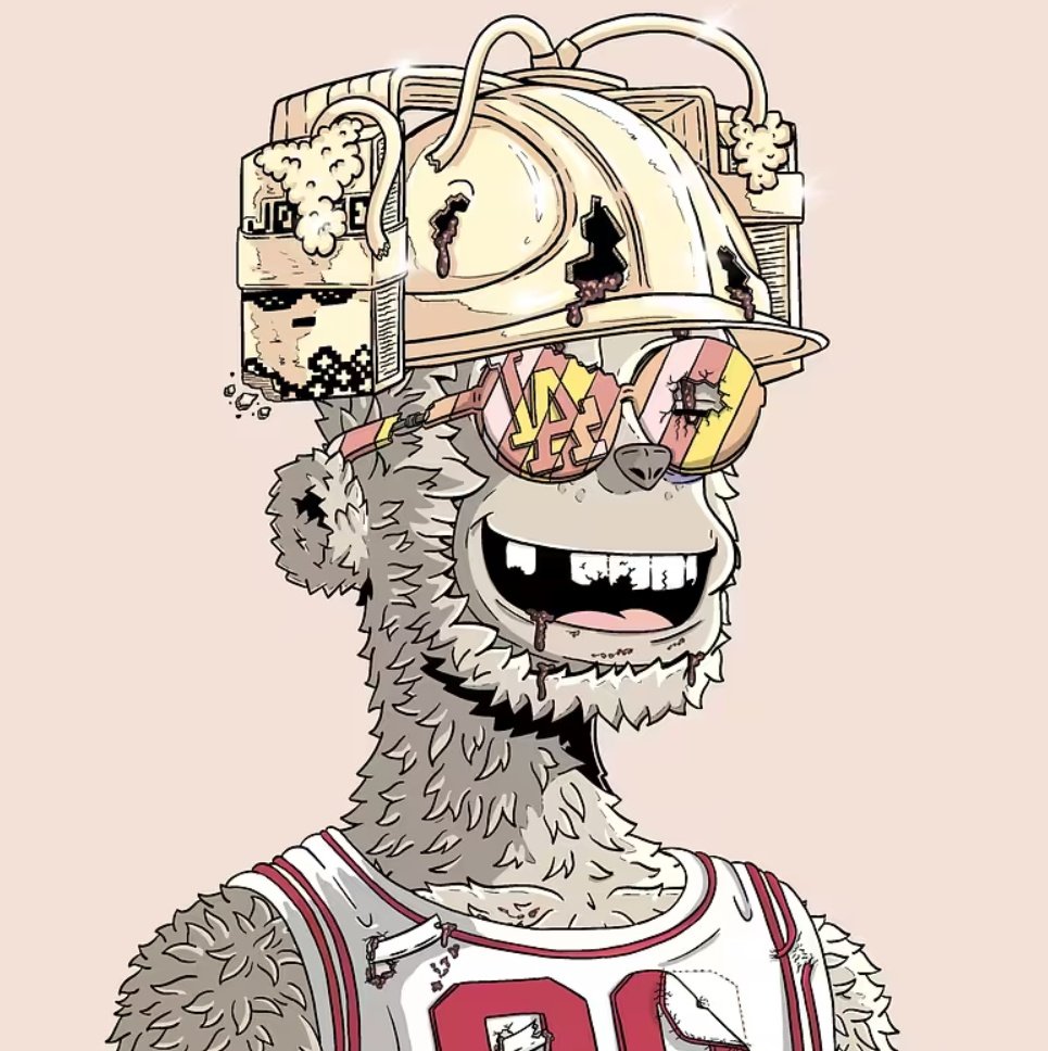 Mr.Diamond 💎De{d} Mode💀 (@grohtism) on Twitter photo Hoping everyone is having an amazing start to the week! Mine couldn’t have started better—I’ve officially earned the 1% role in <a href="/dead_y00ts/">DeadY00ts ☠︎</a>. Hard work and dedication always pay off. Here’s to leveling up and keeping the momentum strong! 🚀🏆💀 Hoping everyone is having an amazing start to the week! Mine couldn’t have started better—I’ve officially earned the 1% role in <a href="/dead_y00ts/">DeadY00ts ☠︎</a>. Hard work and dedication always pay off. Here’s to leveling up and keeping the momentum strong! 🚀🏆💀