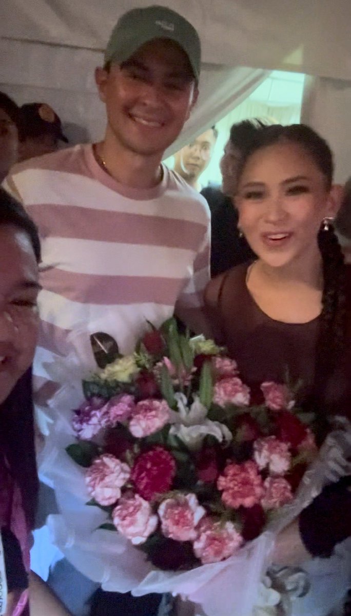 May i blur pa ba to? iP 16 PM nga gamit ko nginig pro max  din naman ang kamay 😫