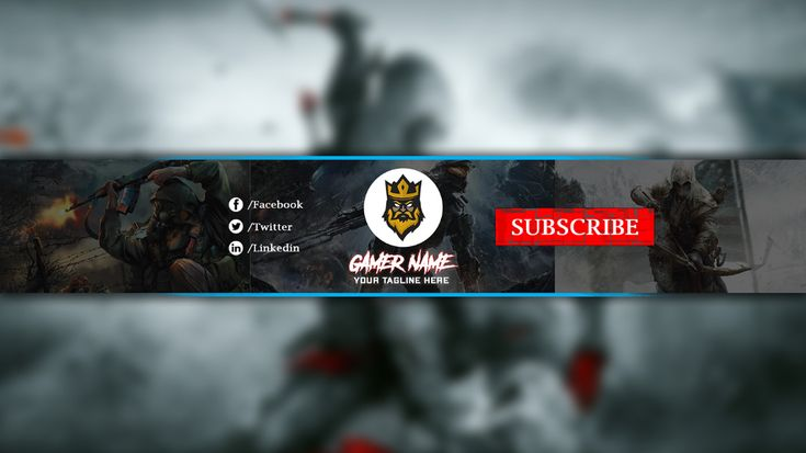 Hey looking for a BANNER? come DM for more info
<a href="/BlazedRTs/">Blazed</a>
<a href="/PromoteAMGamers/">Gaming🔥</a>
<a href="/rtsmallstreams/">RT Small Streams</a>
<a href="/SupStreamers/">Support Streamers</a>
<a href="/promo_streams/">Escorts and Babes</a>
<a href="/StreamersRT1/">StreamersRT</a>
#twitch #SmallStreamersConnect #twitchaffiliate #Warzone #ApexLegends #streamers #gamer  Disclaimer : This is an reference image from web.