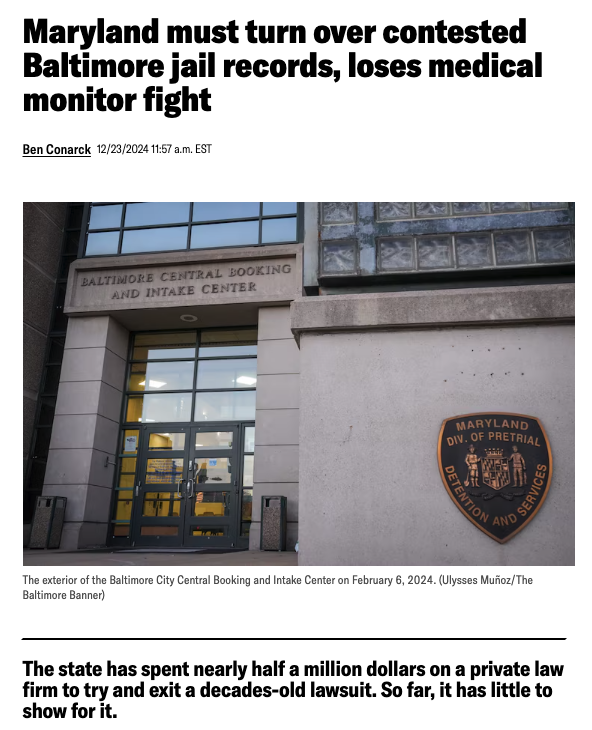 Ben Conarck tweet media