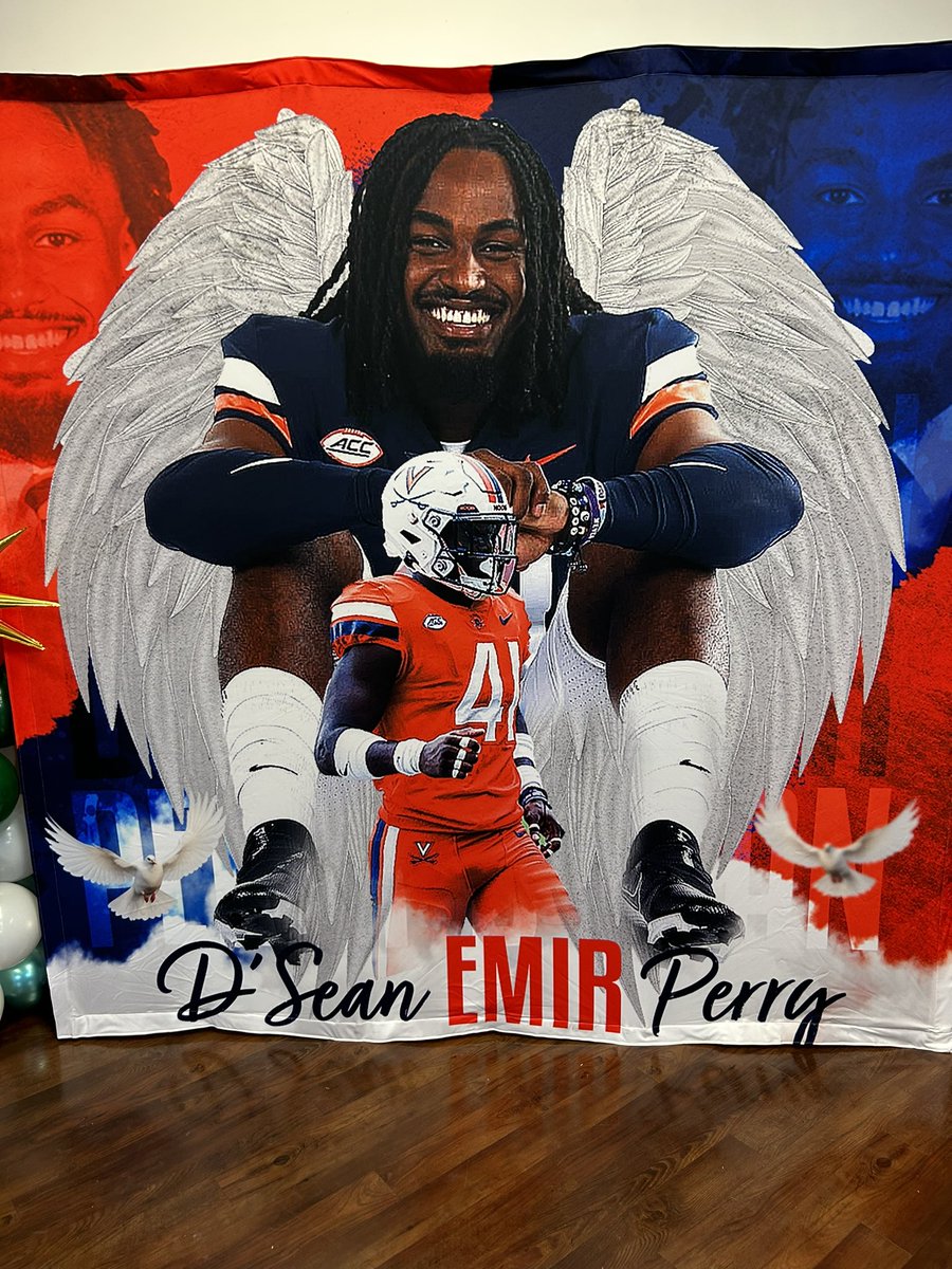 ImageSports (@imagesports5) on Twitter photo 