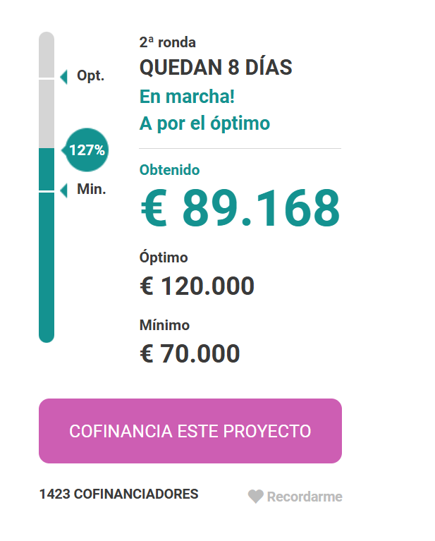 CNT Sindicato tweet media