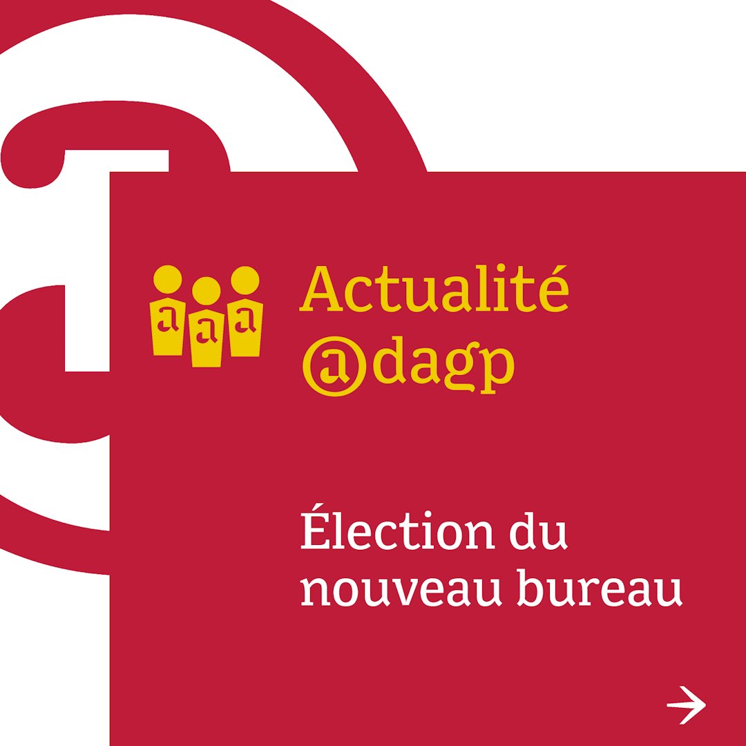 Adagp_'s tweet photo. [ACTUALITÉ ADAGP] Réélu le 17 décembre 2024 par le conseil d’administration, Hervé Di Rosa reste président de l’ADAGP. Le nouveau conseil d’administration a également élu Rebecca Digne et Stéphanie Busuttil-Janssen (succession César) aux postes de vices-présidentes.
🔗 Plus d'informations : https://t.co/UMX2R3fYdX

#pourledroitdesartistes #ADAGP #artiste #droitdauteur #OGC