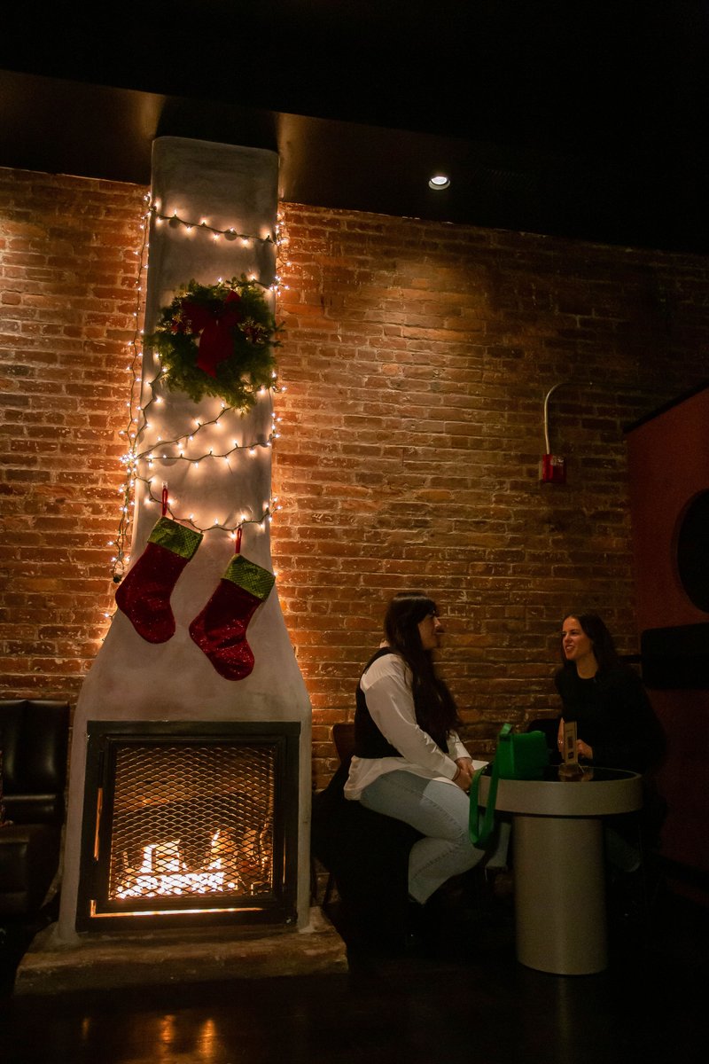 Brooklyn Made Presents (@bkmadepresents) on Twitter photo Happy Holidays from Brooklyn Made π See you in the New Year πΆ Happy Holidays from Brooklyn Made π See you in the New Year πΆ