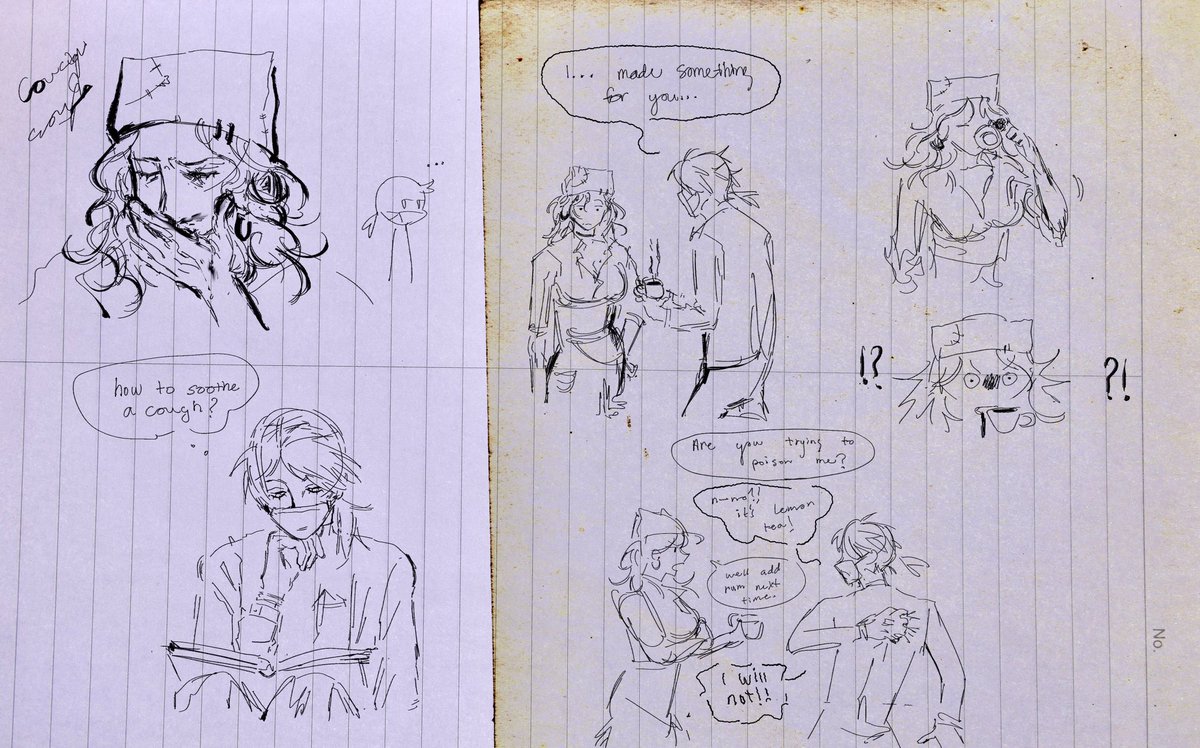 🐈‍⬛ ྀི (@sang080123) on Twitter photo 