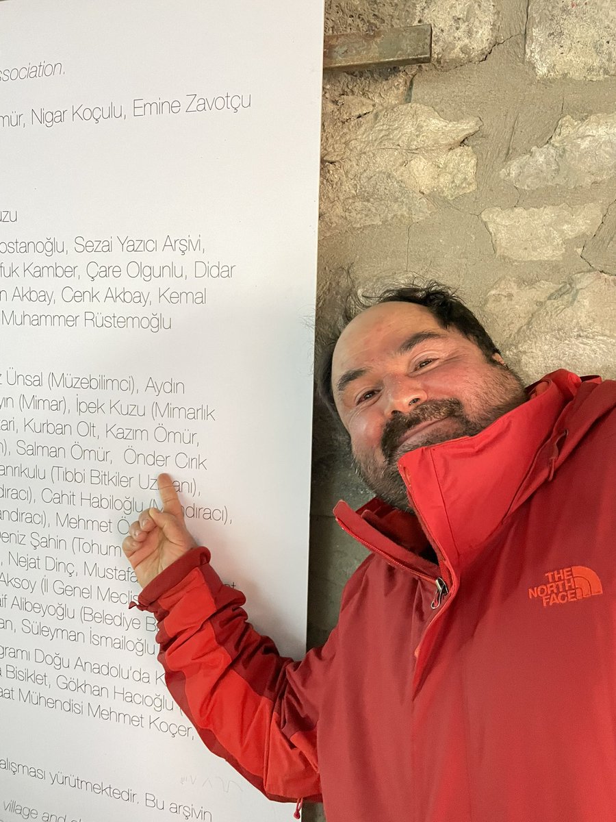 #isiasortakdavamız #rehberleriçinadalet #isiasolasıkast #çocuklariçinadalet