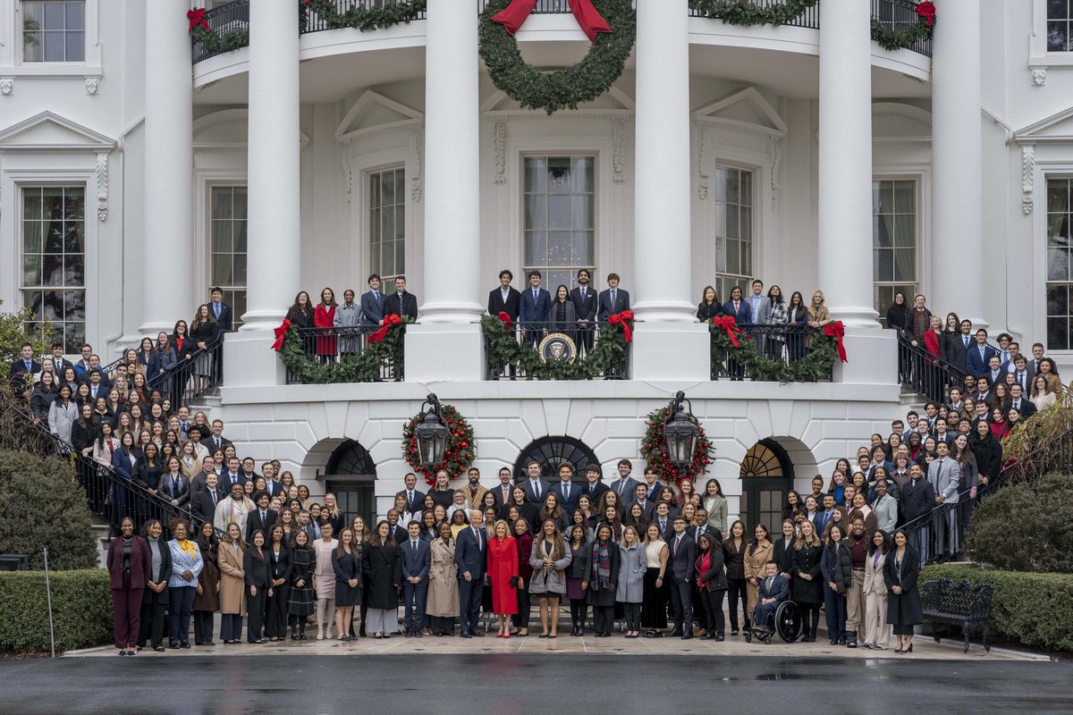 Brian Staudenmaier tweet media