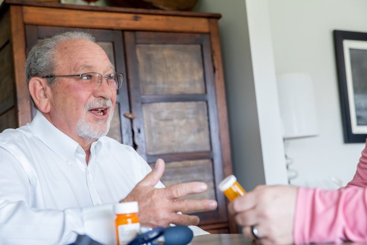 Pack Health, A Quest Diagnostics Company tweet media