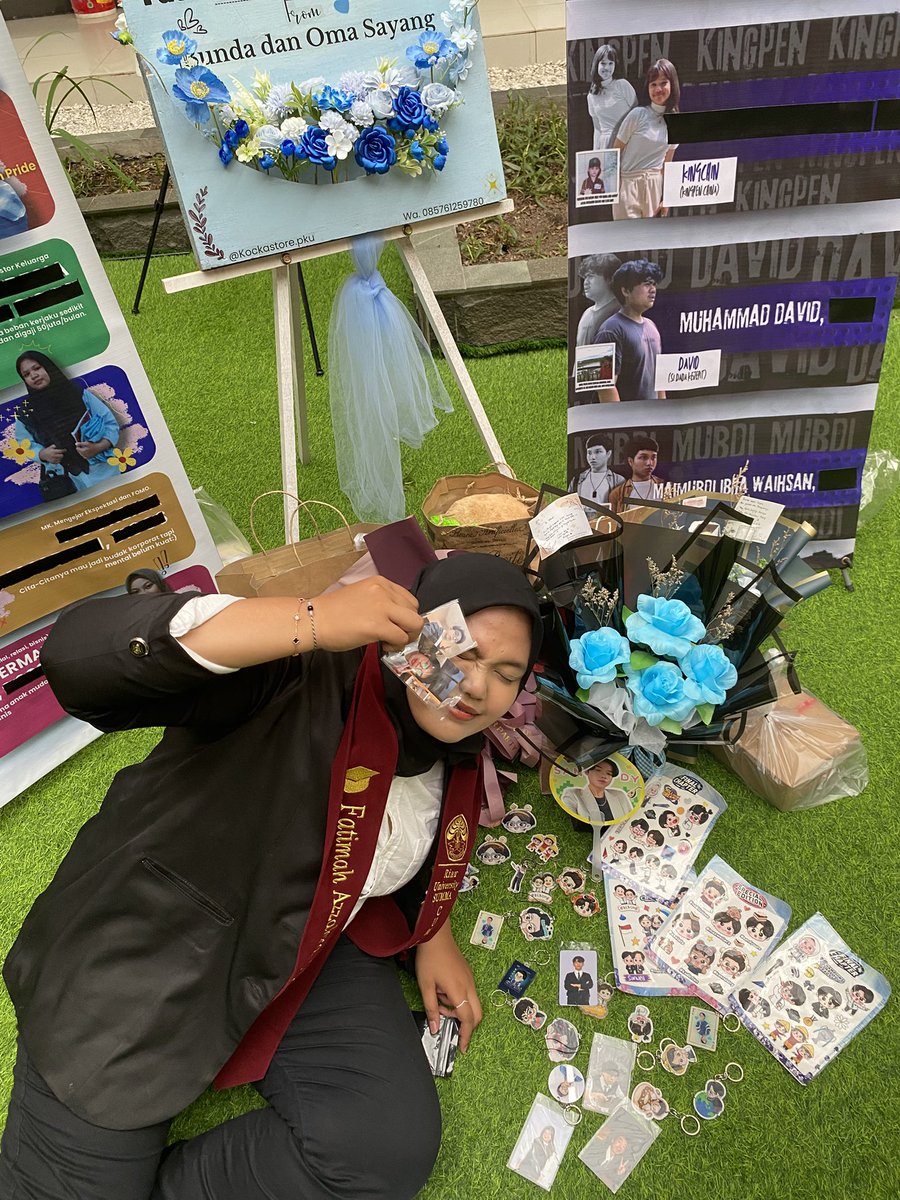 zzhrftmh's tweet photo. Tanggal 23-12-24 adalah hari yang sangat bahagia #imkevin #kevmistry #kevincoc #kevinliusbong terimakasih kepada #imkevin yang telah menjadi motivasi untuk keep on the right track dan nilai ujianku sama dengan GPA kevin cmn versi GPA indo terimakasih kevmistry yg smngtin aku❤️ https://t.co/0FI8BOO6SL