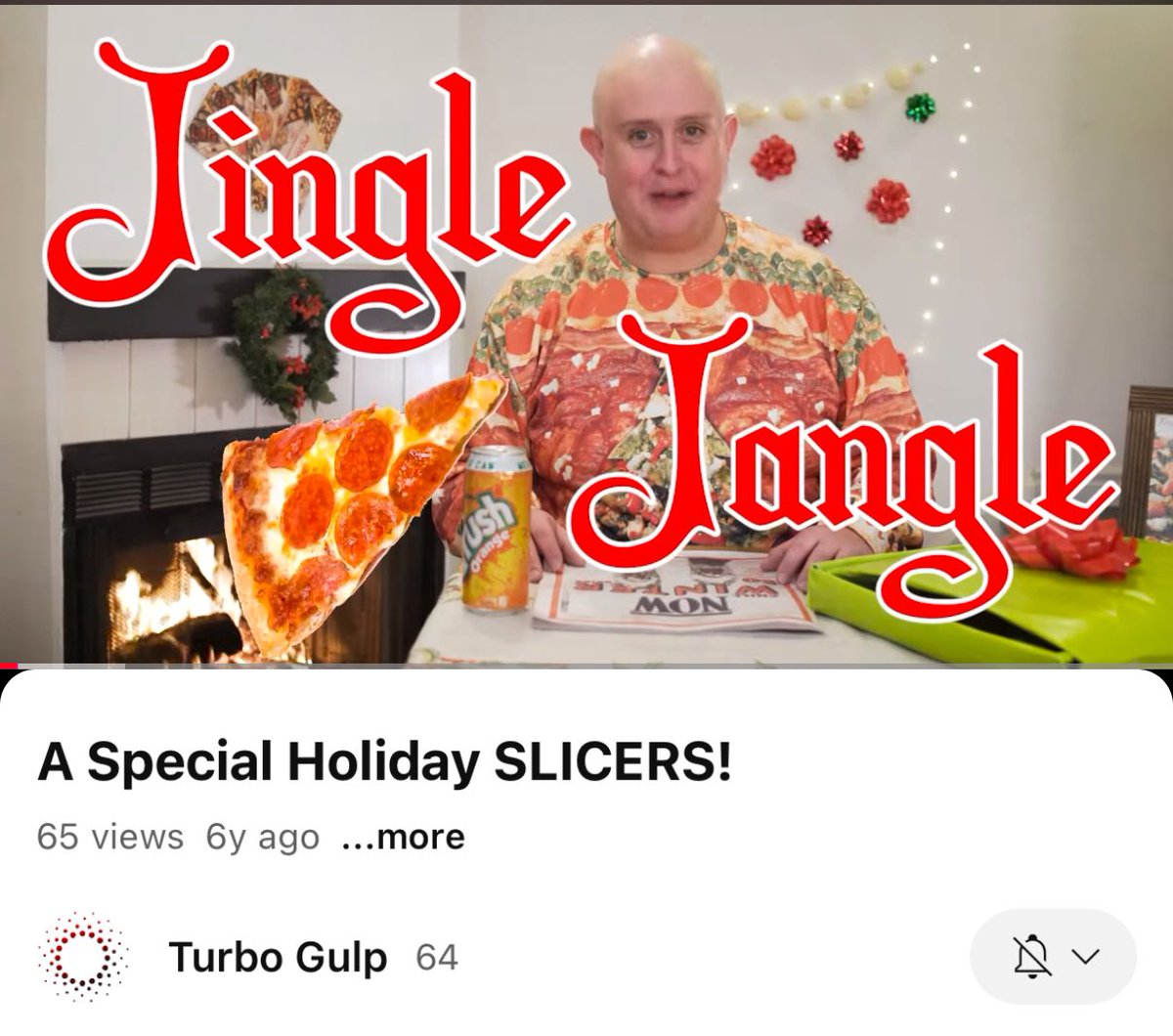 Jeff Clark tweet media