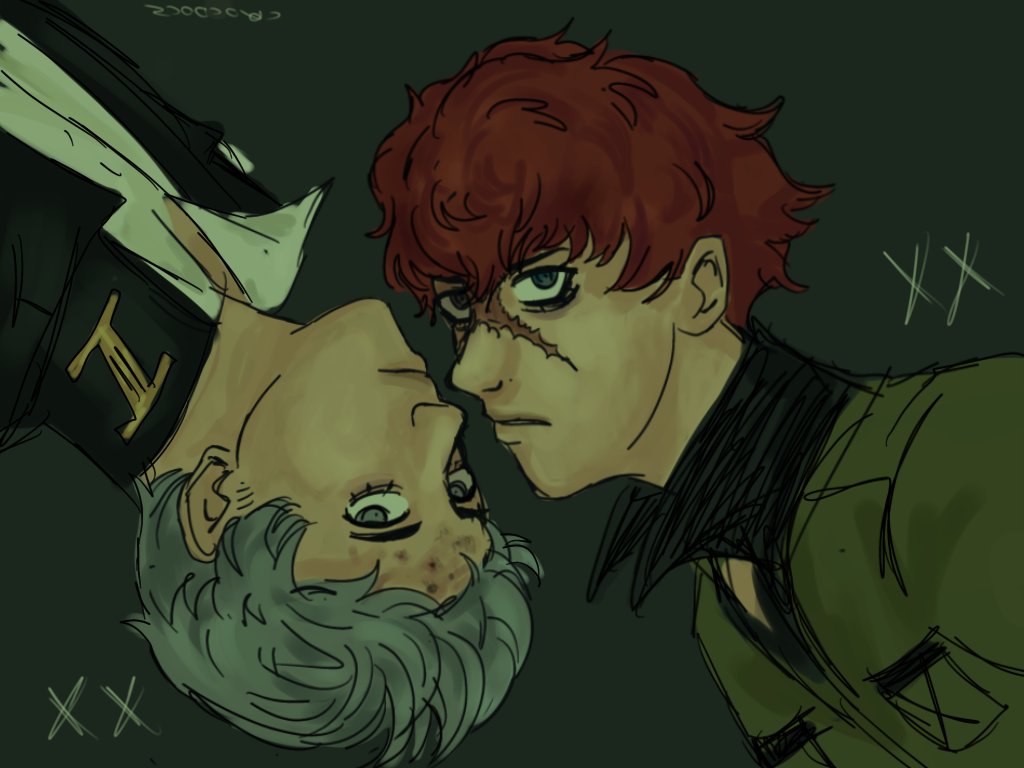 joe schmoe tweet media