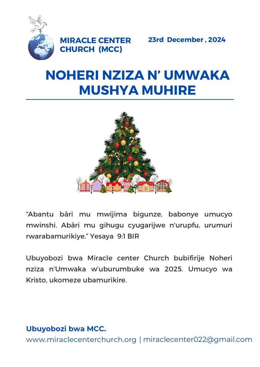 MCC_Rwanda's tweet photo. https://t.co/7e5hqbdMuO