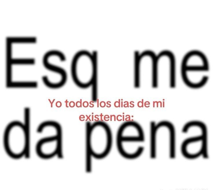 misaboca's tweet photo. buenosdias https://t.co/kOJCt438i5