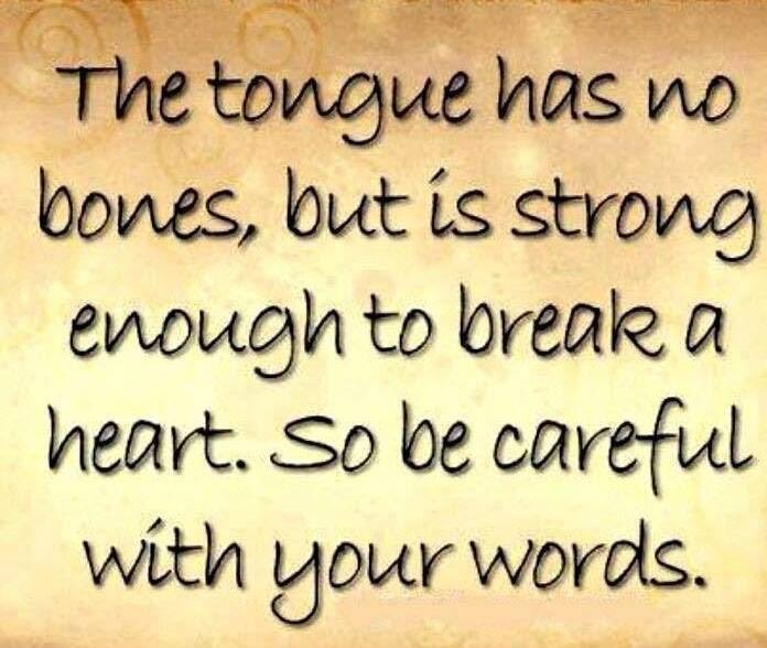 neilfrazier's tweet photo. https://t.co/ywXv5PgaNi