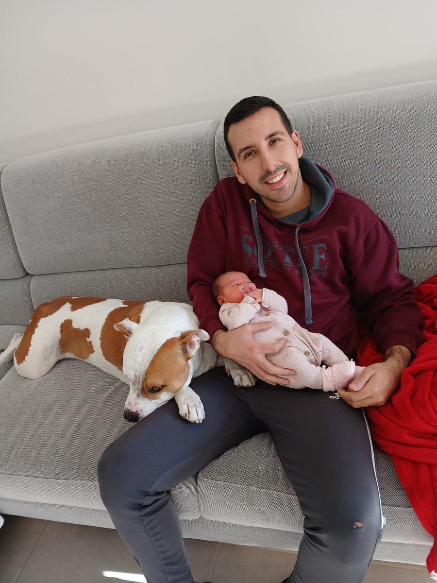 Leandro Quinhentas (@lquinhentas7) on Twitter photo 