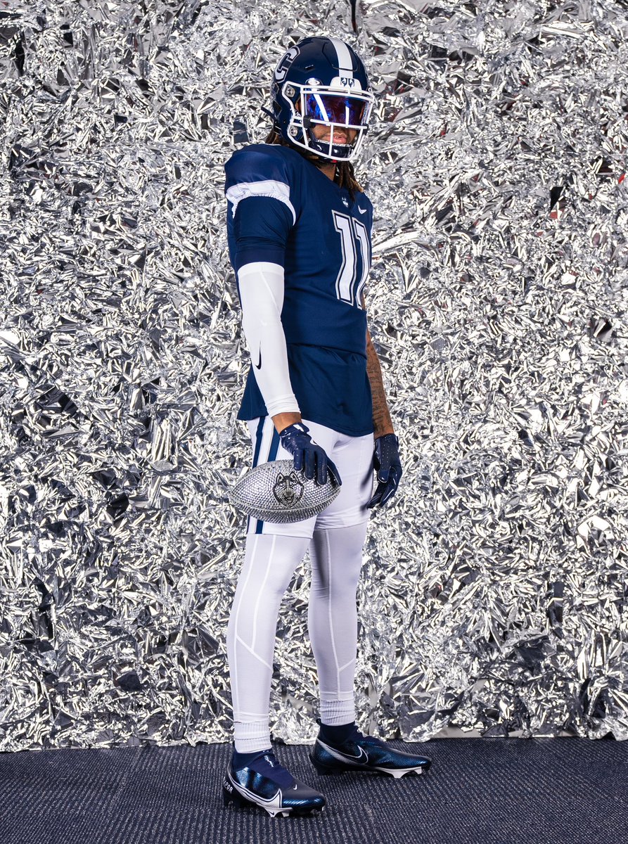 Javonte “Juice” Vereen tweet media