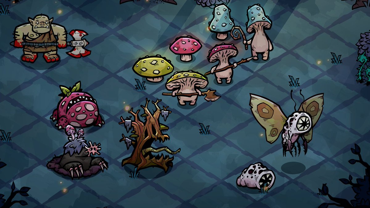 Fika Productions (@fikaproductions) on Twitter photo Everyone at Fika Productions would like to wish you Happy Holidays! It's been an incredible year with <a href="/shipoffoolsgame/">Ship of Fools π</a> and <a href="/dktagame/">Don't Kill Them All</a>
We hope you enjoy this special time with your loved ones. We can't wait to reconnect with you in 2025! Everyone at Fika Productions would like to wish you Happy Holidays! It's been an incredible year with <a href="/shipoffoolsgame/">Ship of Fools π</a> and <a href="/dktagame/">Don't Kill Them All</a>
We hope you enjoy this special time with your loved ones. We can't wait to reconnect with you in 2025!