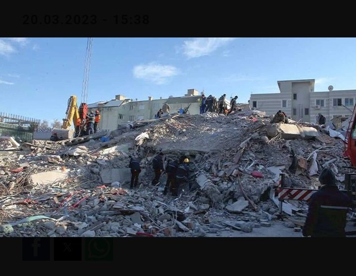 Çocuklar için adalet
Kaybbettiğimiz ebeveynler, öğretmenler için adalet
Rehberler için adalet
Aileler için adalet
İsias'ın emsal dava olması, caydırıcı olması için adalet
#isiasortakdavamız 
#isiasolasıkast 
#çocuklariçinadalet