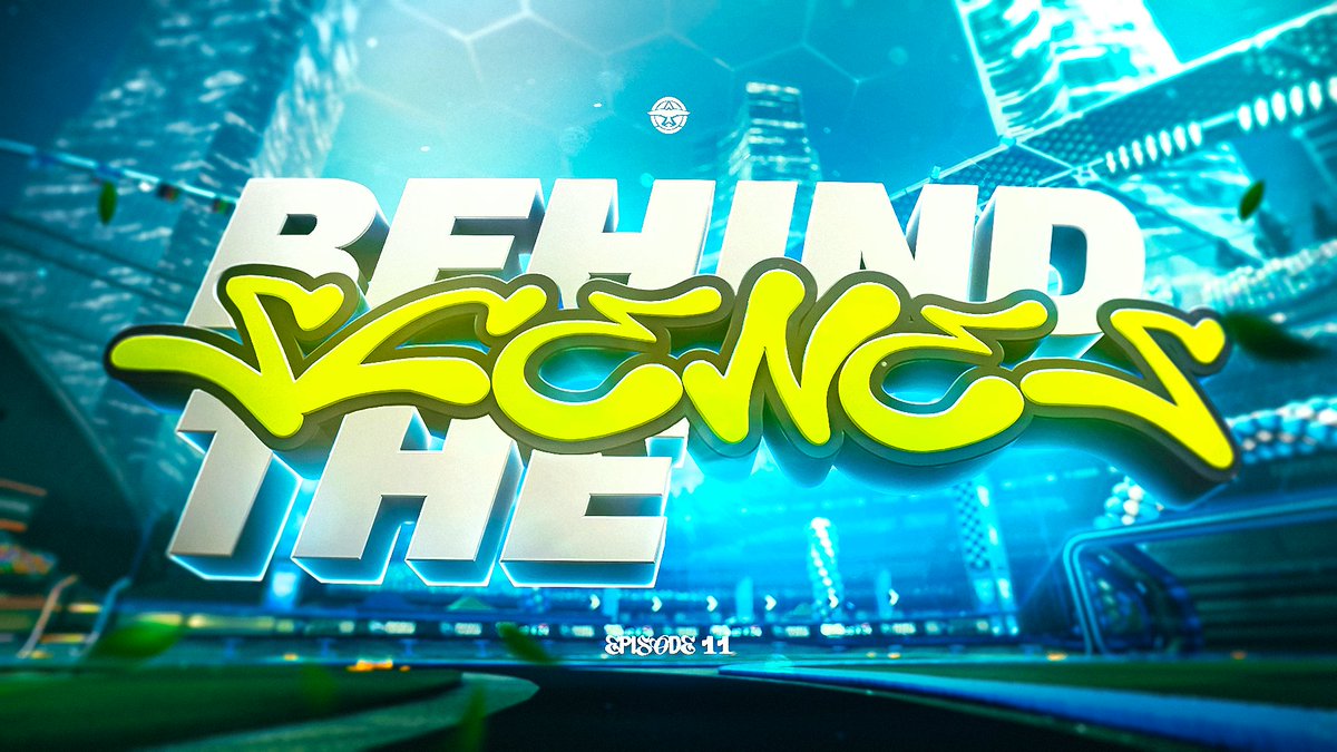 Team SwiFT tweet media