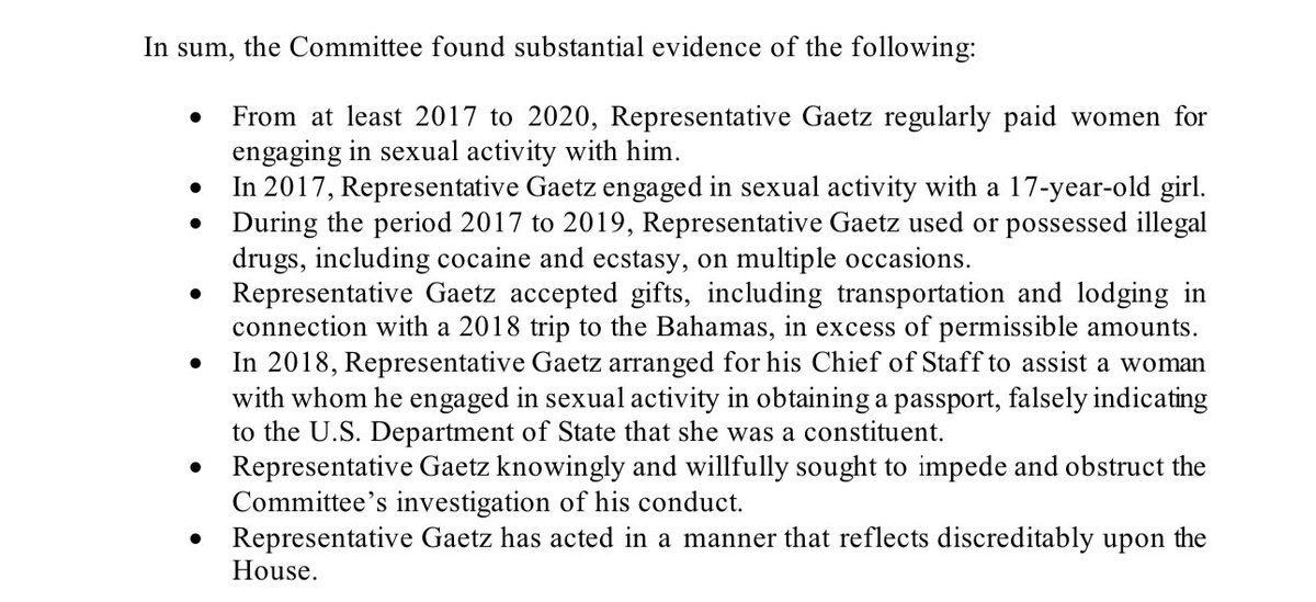 Jacqui Heinrich tweet media