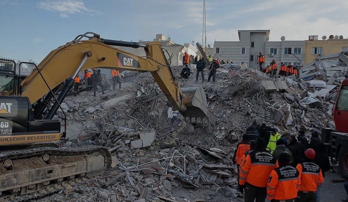 Bu katliamın cezası belli! Her şey bile isteye, göz göre göre yapıldı! Çocuklarımız bu lanet yapıda öldürüldü! Adalet olası kast ile gelmeli #çocuklariçinadalet #isiasortakdavamız