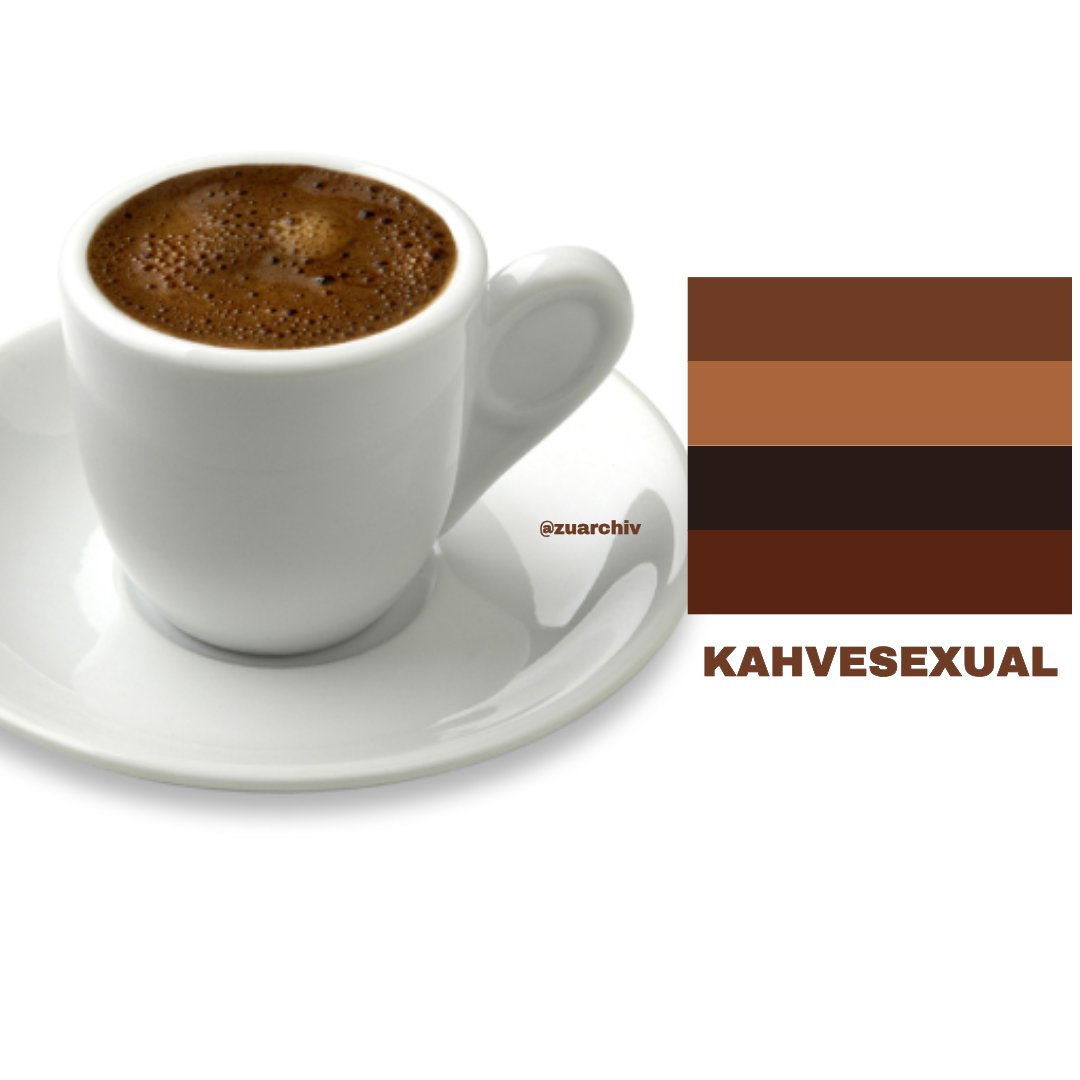 Zuzu Chan (@zuarchiv) on Twitter photo 