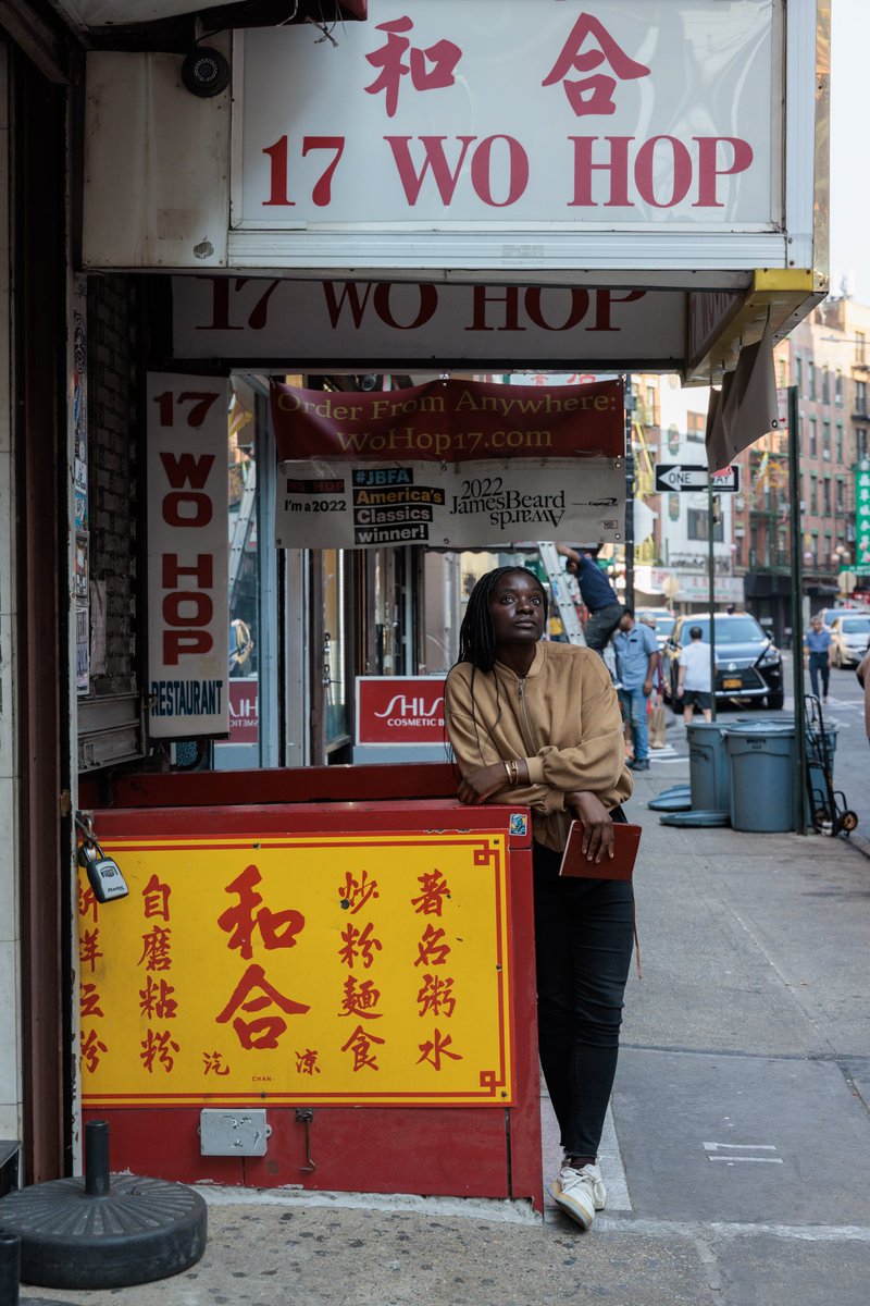 The Poet Speaks Podcast (@the_poet_speaks) on Twitter photo BTS 🎬 of EP. 4, The Heart of Chinatown
heritagetac.org/programs/episo…
Featuring: @joannaksit & <a href="/thadrutkowski/">Thaddeus Rutkowski</a>
Director/Executive Producer: @amandaekeofficial BTS 🎬 of EP. 4, The Heart of Chinatown
heritagetac.org/programs/episo…
Featuring: @joannaksit & <a href="/thadrutkowski/">Thaddeus Rutkowski</a>
Director/Executive Producer: @amandaekeofficial